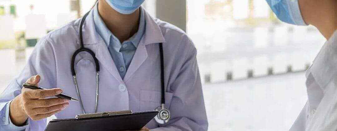 lung cancer specialist near me Hyderabad