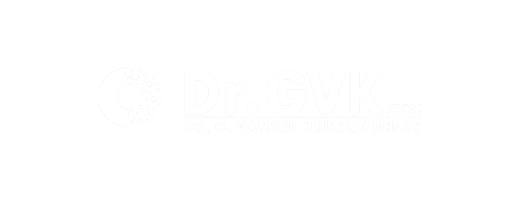 Dr. G Vamshi Krishna Reddy - Oncology Doctor