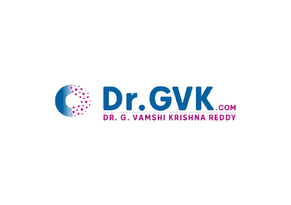 Dr. G Vamshi Krishna Reddy Oncologist Dr G Vamshi Krishna Reddy